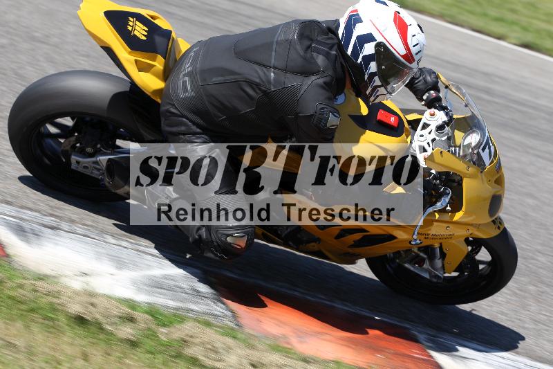 Archiv-2025/13 01.05.2025 Speer Racing ADR/Gruppe rot/70